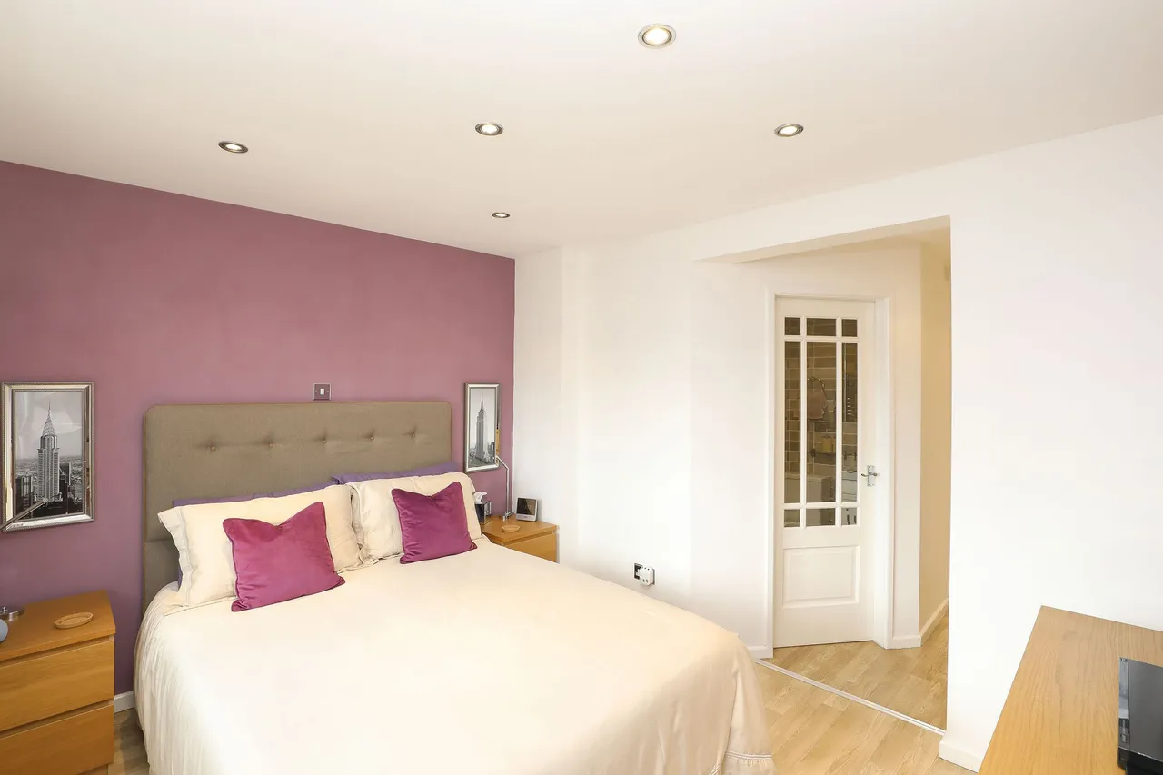 Beckton Avenue, Waterthorpe, S20, photo 13