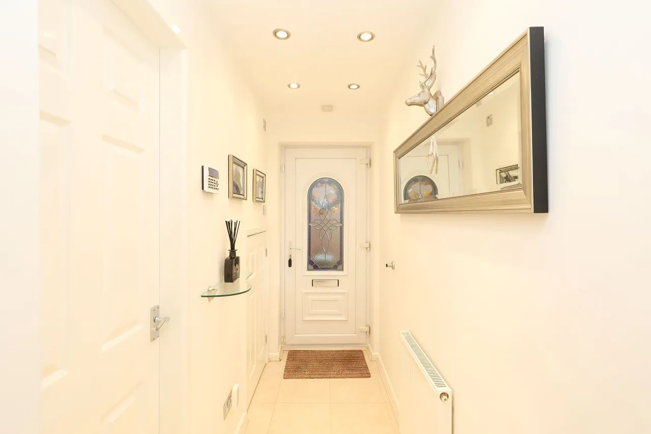 Beckton Avenue, Waterthorpe, S20, photo 23