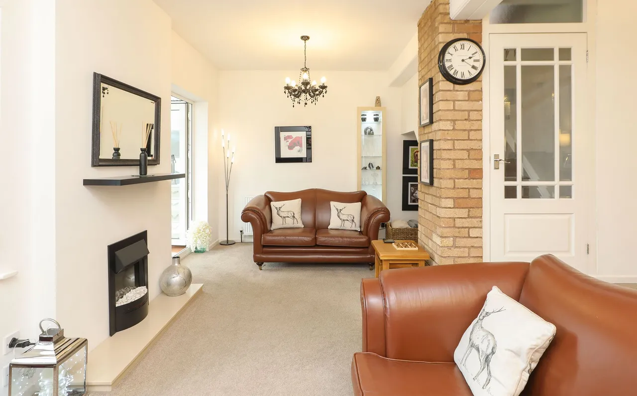 Beckton Avenue, Waterthorpe, S20, photo 11