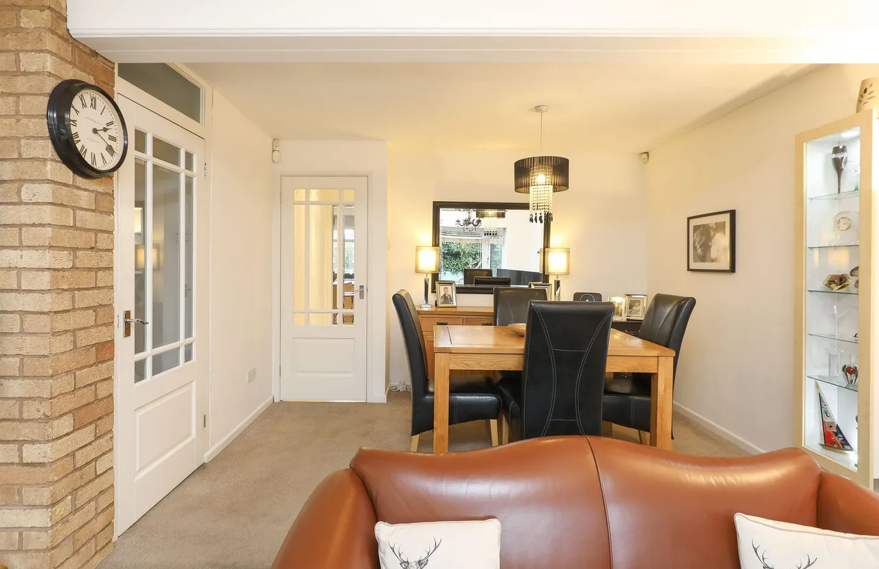 Beckton Avenue, Waterthorpe, S20, photo 9