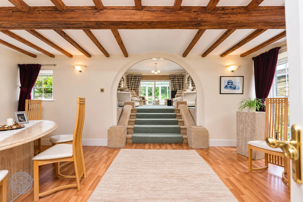 Bassfield Manchester Road, Walmersley, Bury, BL9 5LY, photo 6