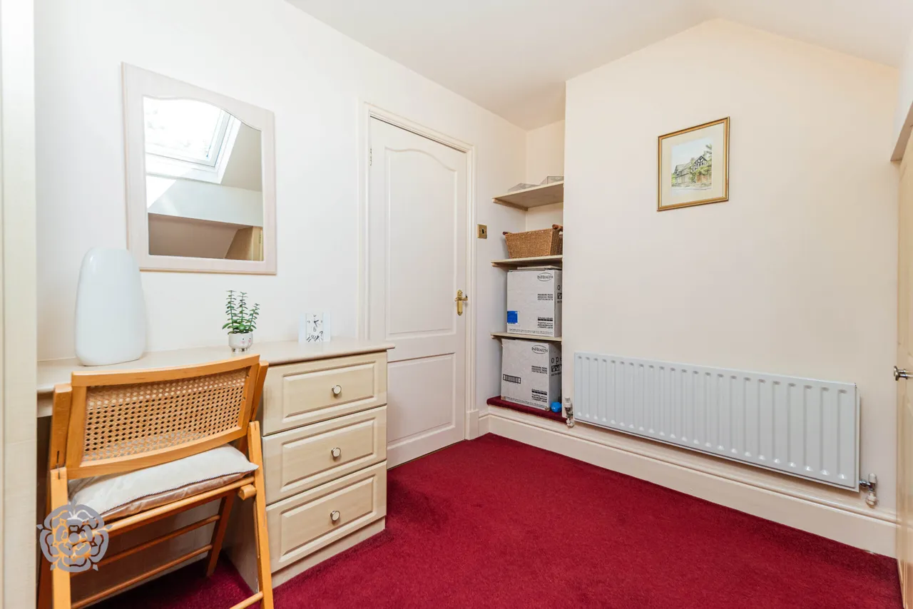Bassfield Manchester Road, Walmersley, Bury, BL9 5LY, photo 33