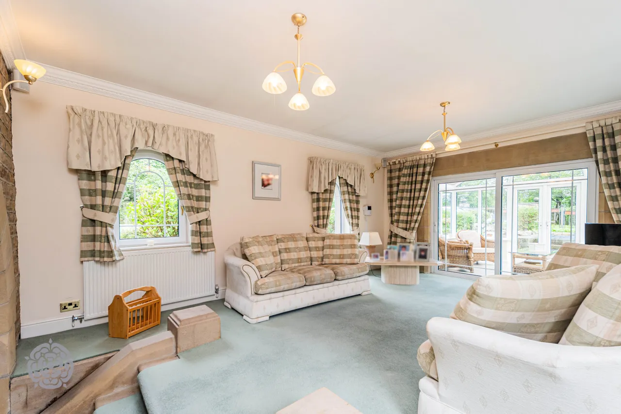 Bassfield Manchester Road, Walmersley, Bury, BL9 5LY, photo 10