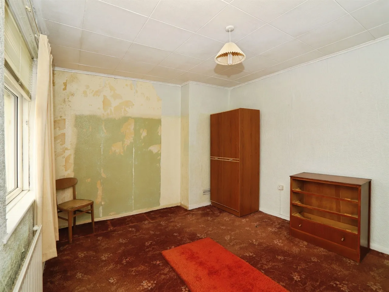 First Avenue, CAERPHILLY, photo 11