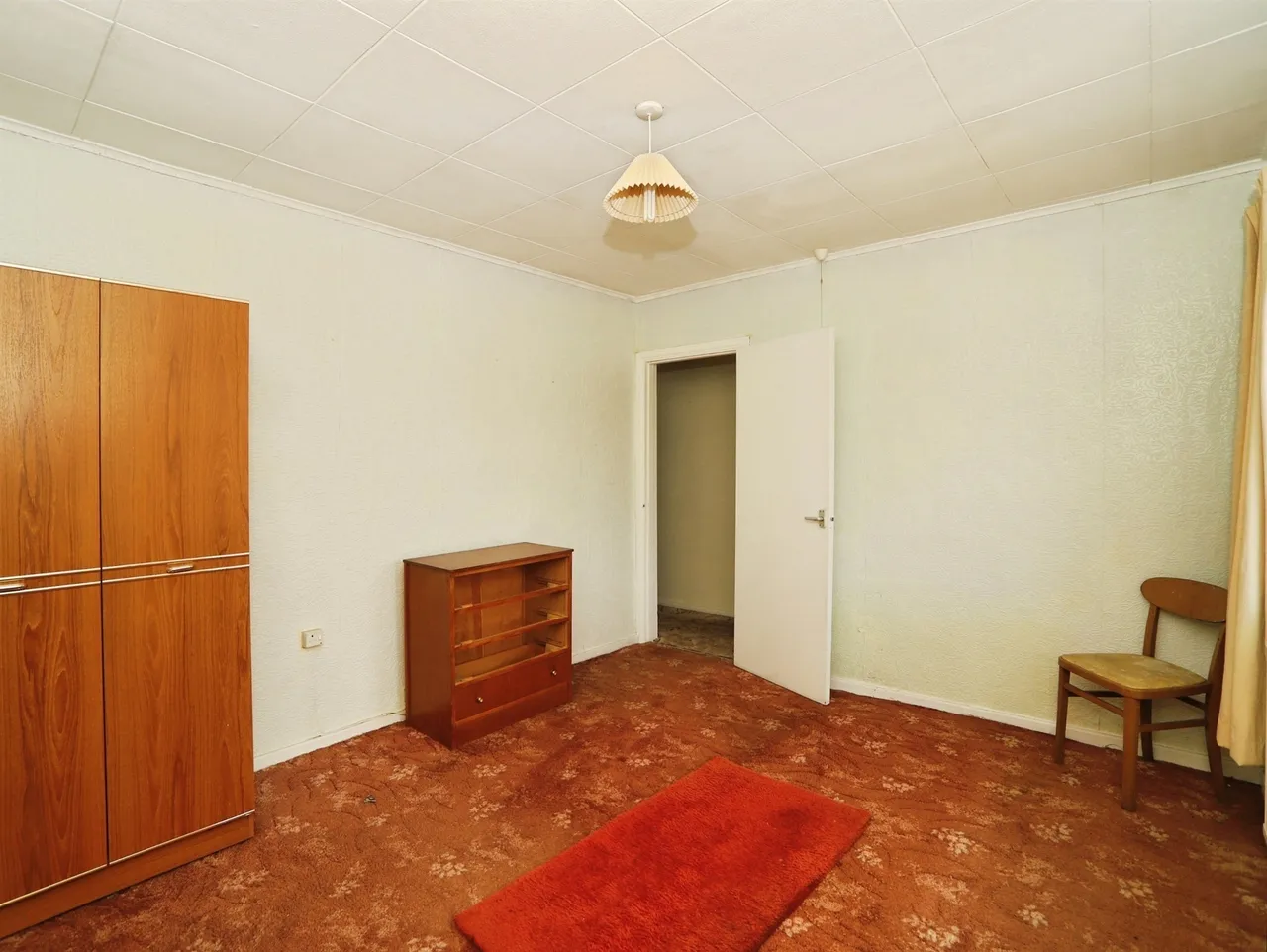 First Avenue, CAERPHILLY, photo 12