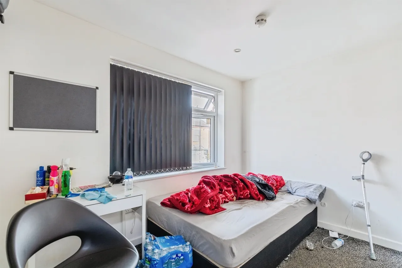 St. Georges Road, Coventry, CV1, photo 9