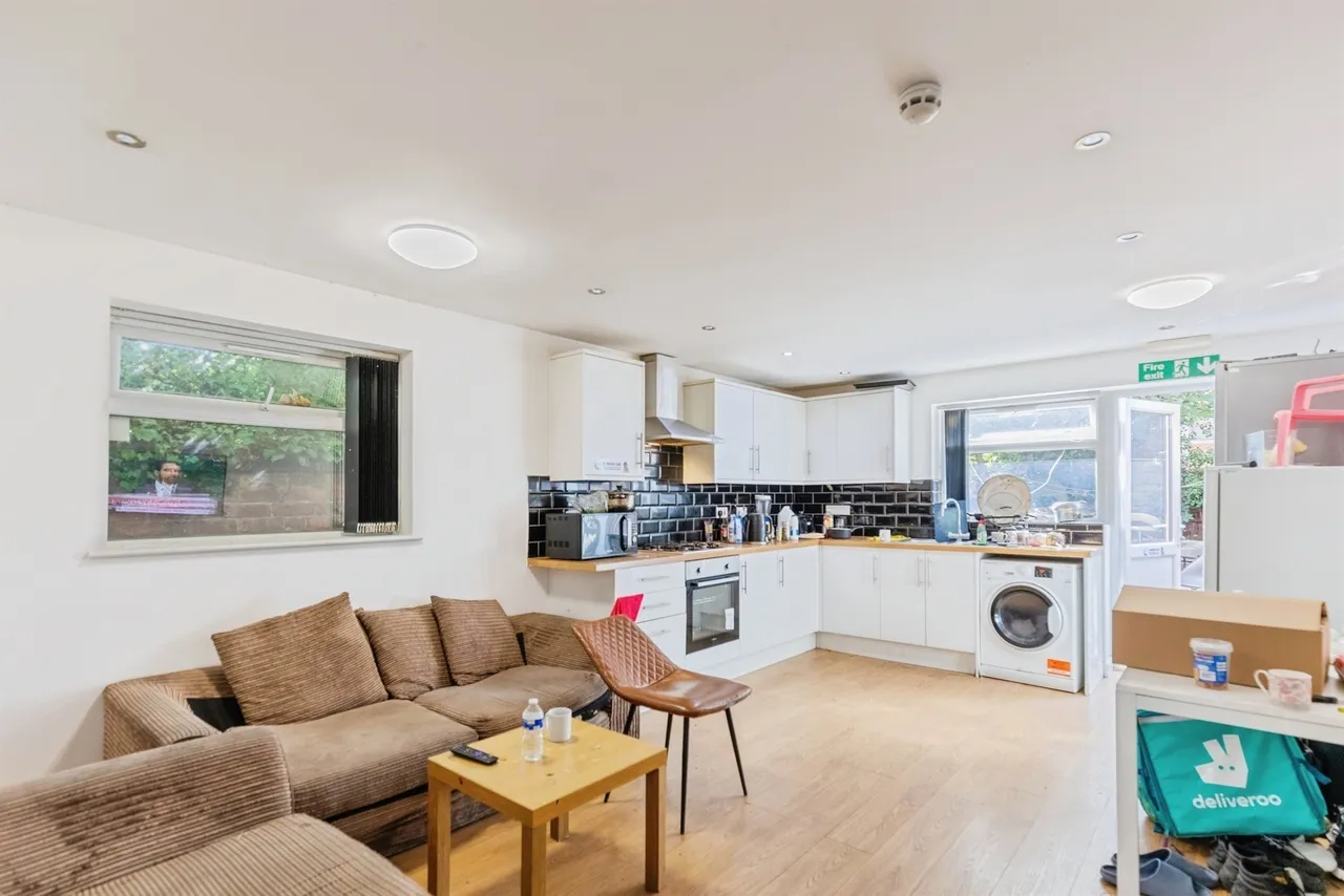 St. Georges Road, Coventry, CV1, photo 4