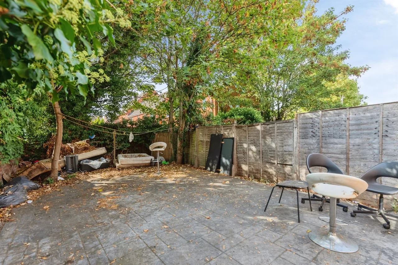 St. Georges Road, Coventry, CV1, photo 19
