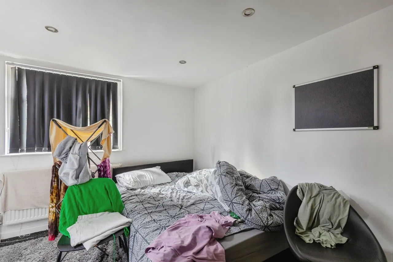 St. Georges Road, Coventry, CV1, photo 8