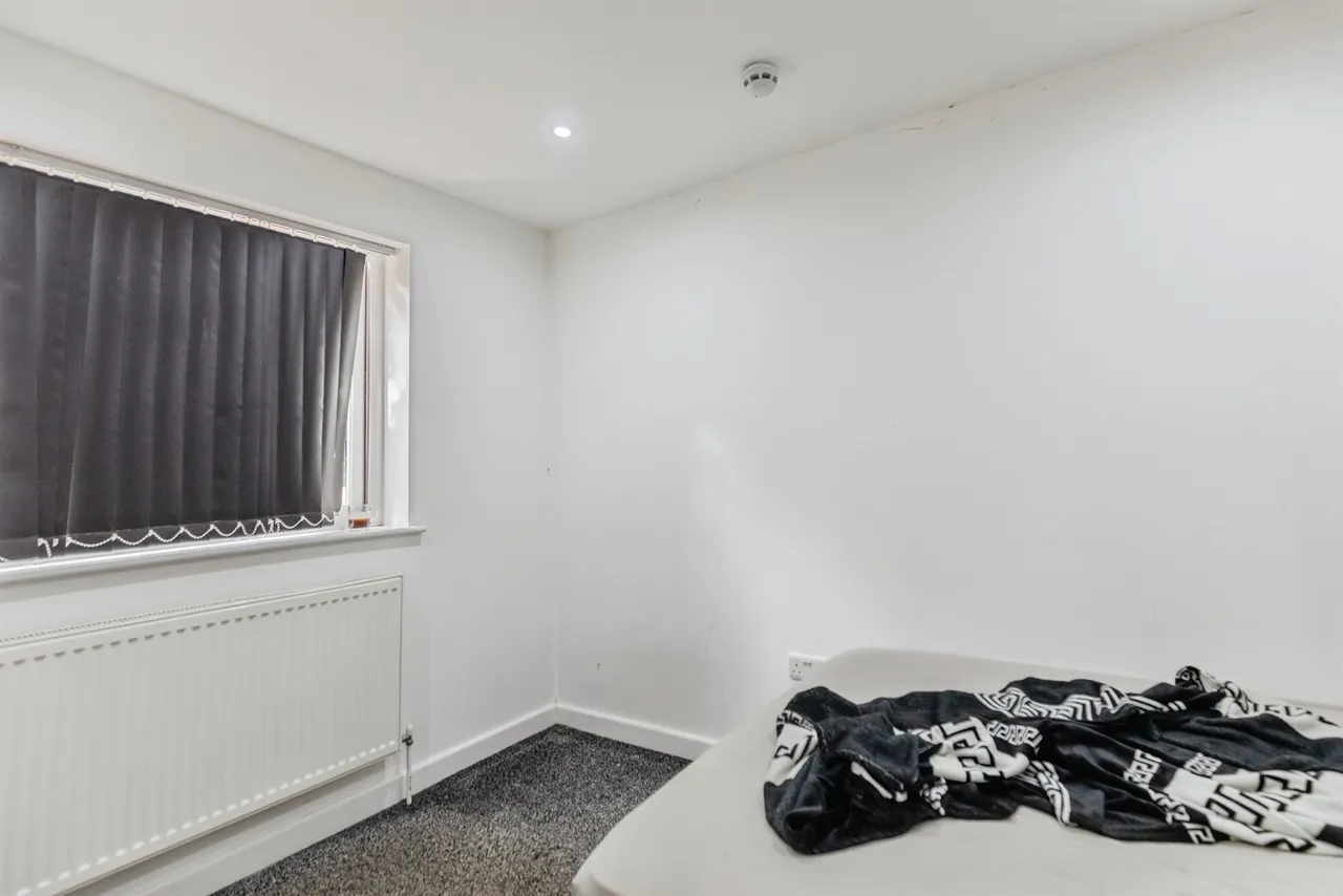 St. Georges Road, Coventry, CV1, photo 11