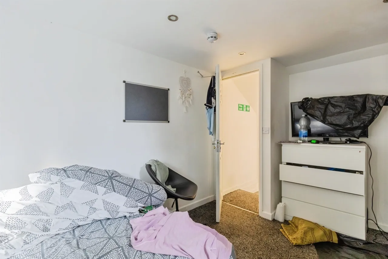 St. Georges Road, Coventry, CV1, photo 16