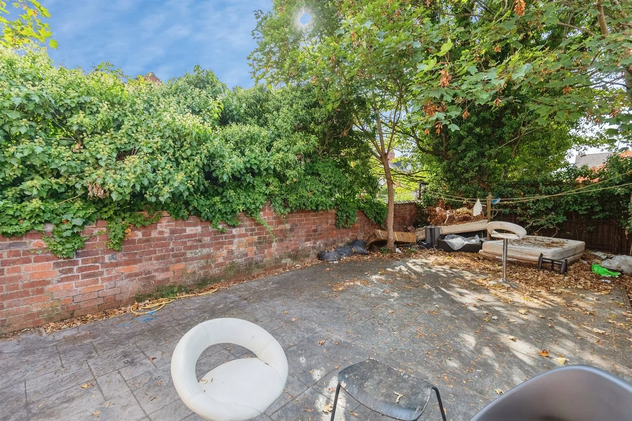 St. Georges Road, Coventry, CV1, photo 18