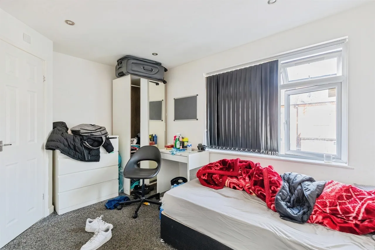 St. Georges Road, Coventry, CV1, photo 13