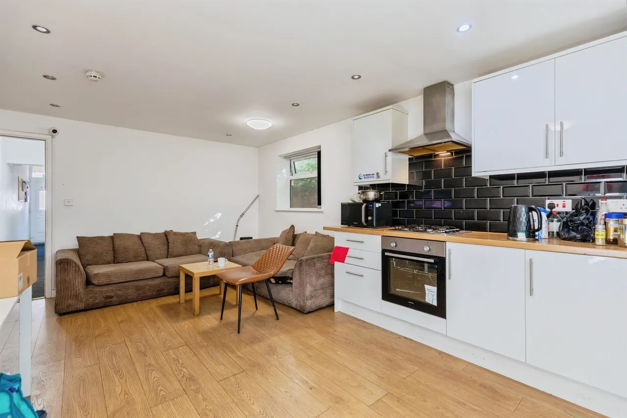 St. Georges Road, Coventry, CV1, photo 3