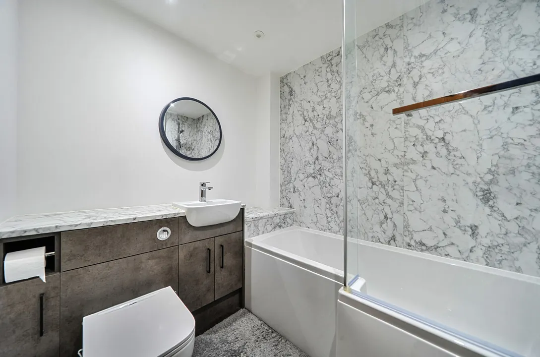 King Georges View, Hinton Road, Hereford, Herefordshire, photo 12