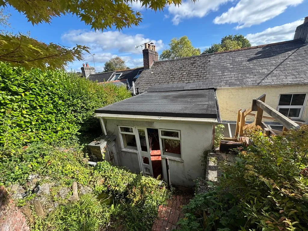 The Moors, Lostwithiel, PL22, photo 10
