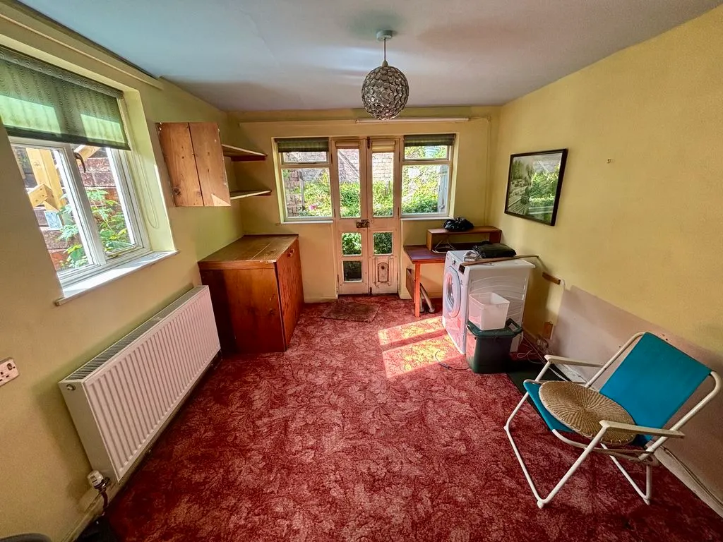 The Moors, Lostwithiel, PL22, photo 7