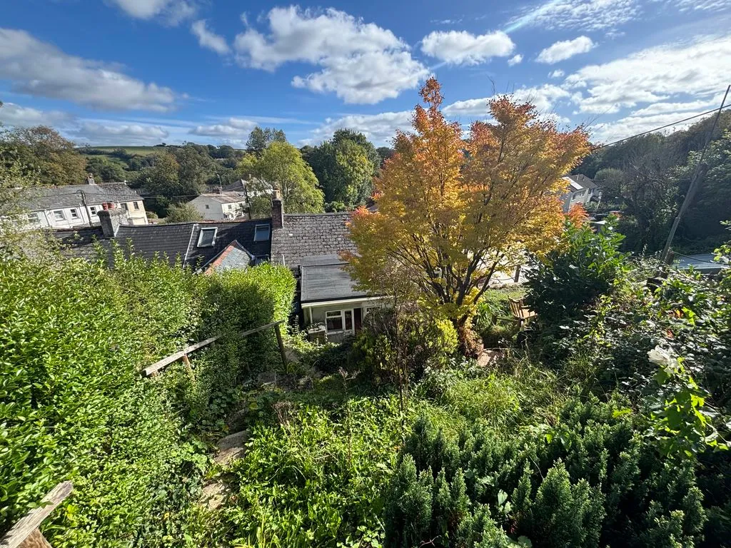 The Moors, Lostwithiel, PL22, photo 14
