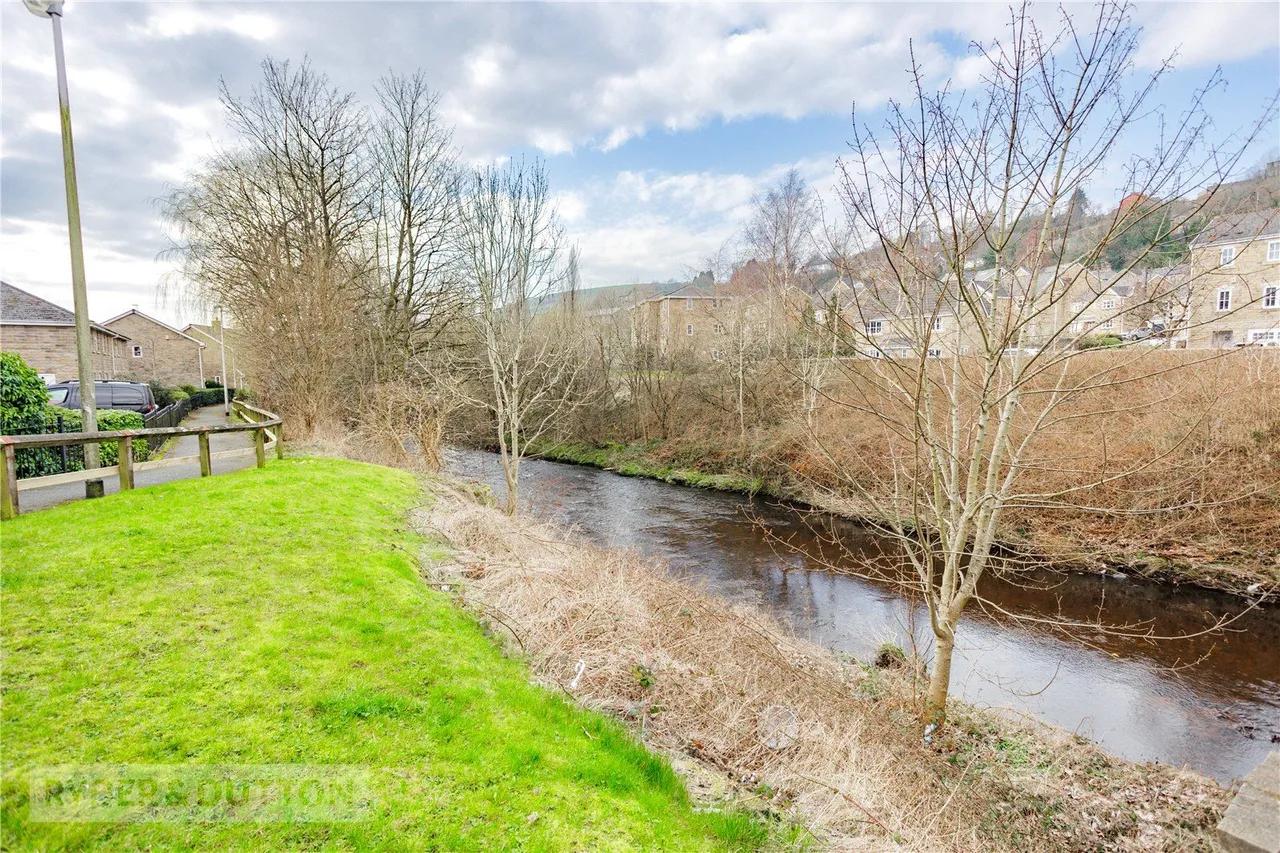 Three Counties Road, Mossley, OL5, photo 20