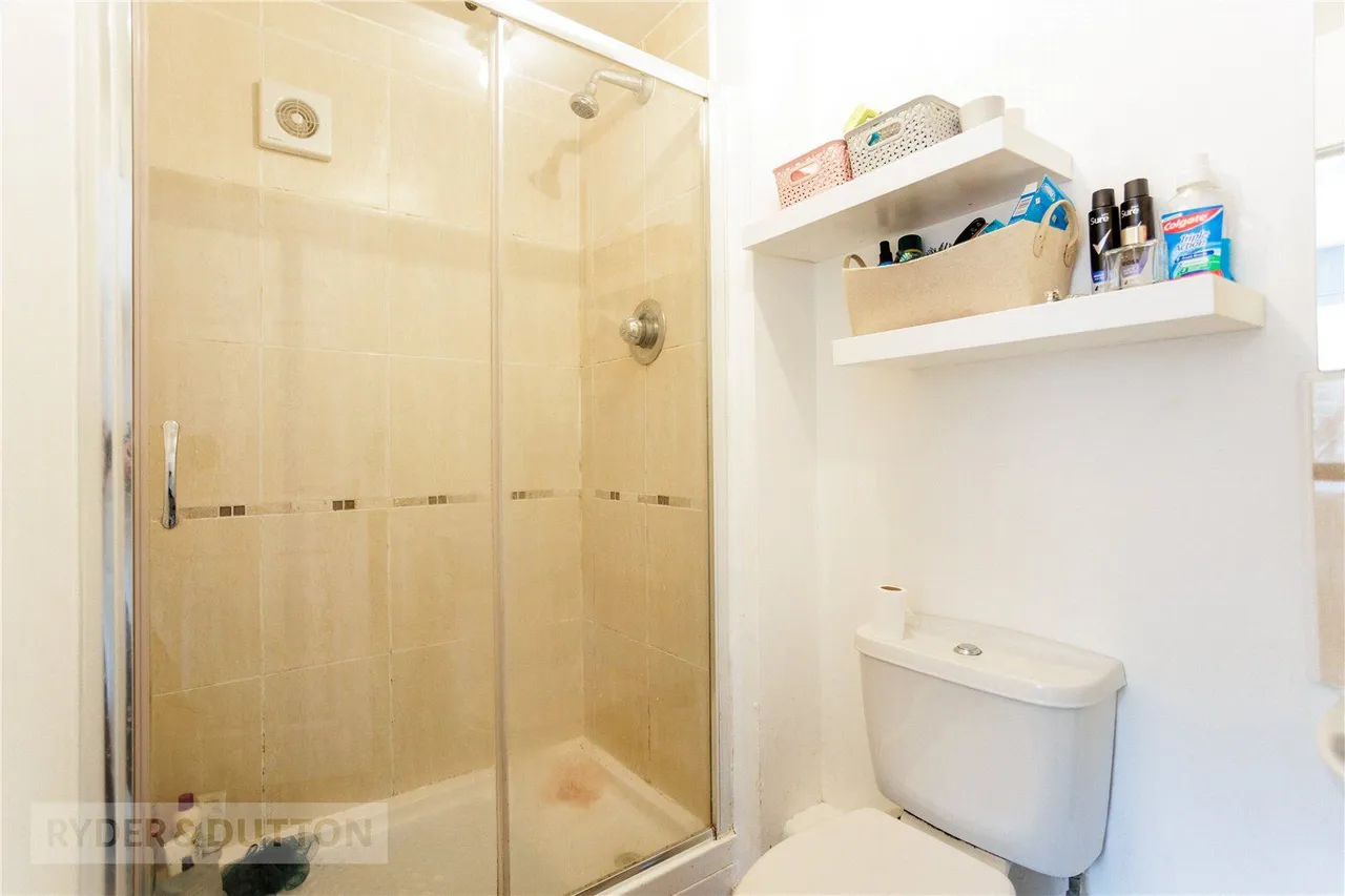 Three Counties Road, Mossley, OL5, photo 14