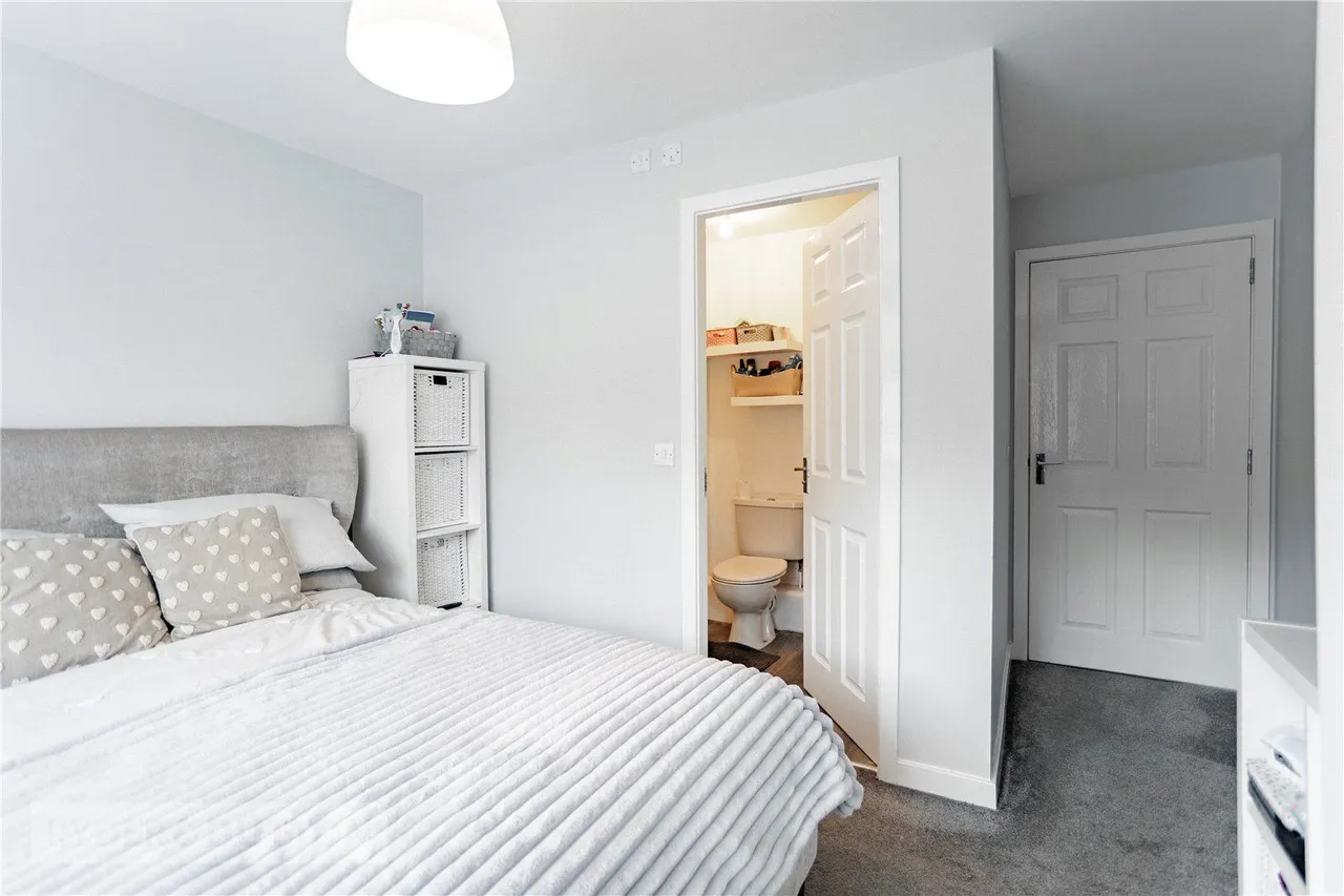 Three Counties Road, Mossley, OL5, photo 13