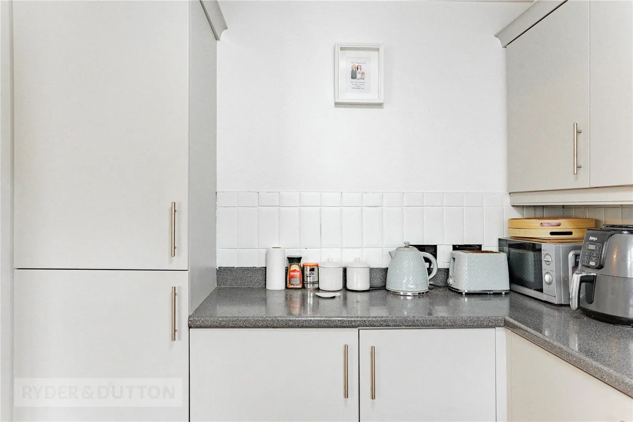 Three Counties Road, Mossley, OL5, photo 8