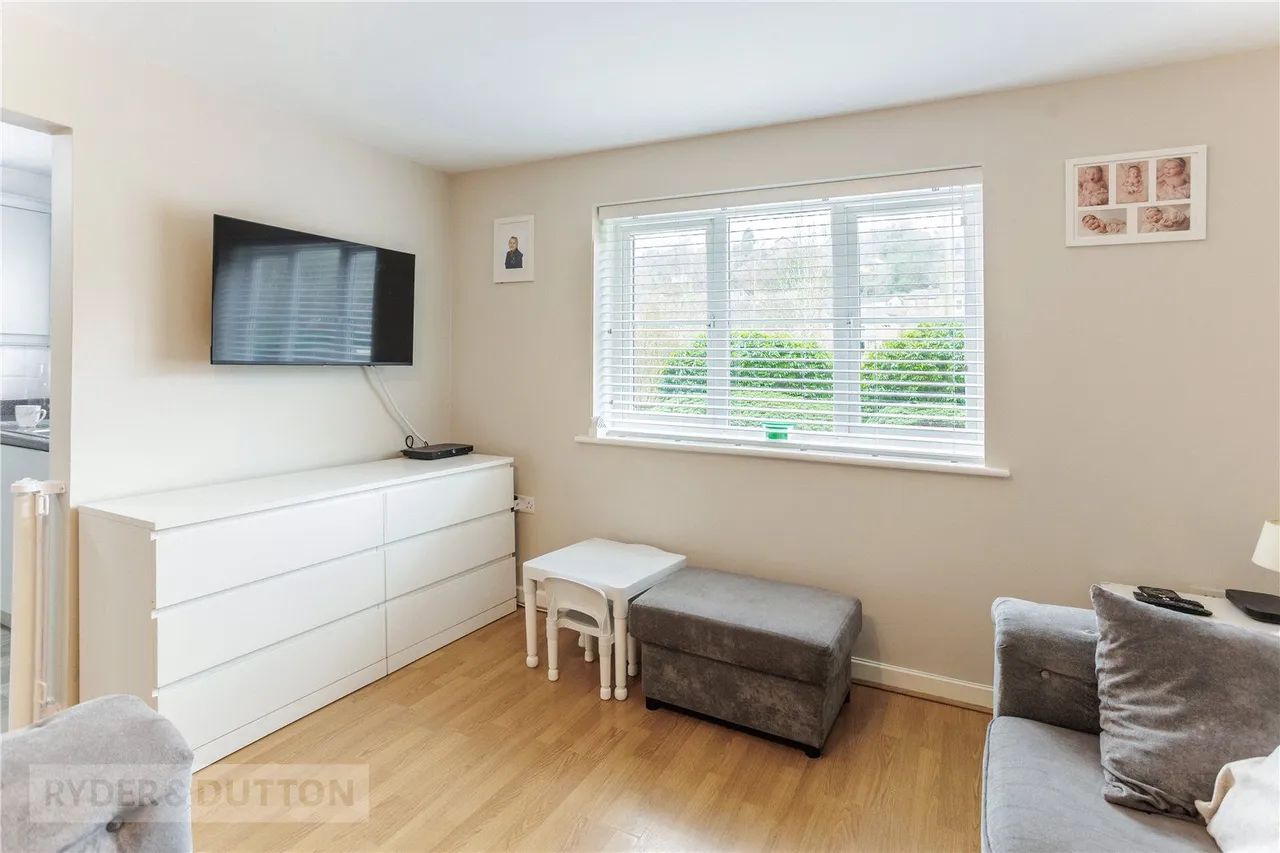 Three Counties Road, Mossley, OL5, photo 6