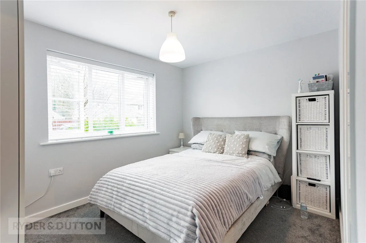 Three Counties Road, Mossley, OL5, photo 10