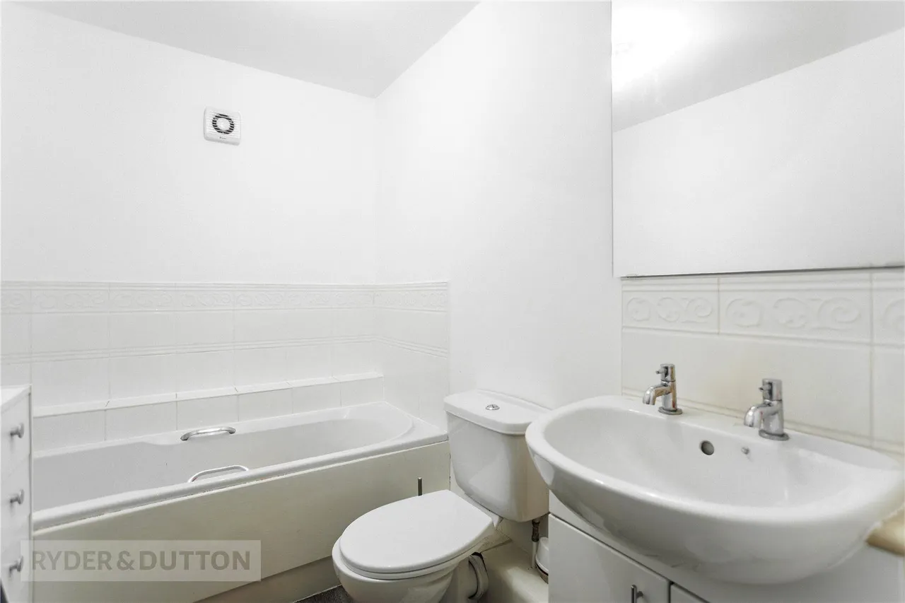 Three Counties Road, Mossley, OL5, photo 16