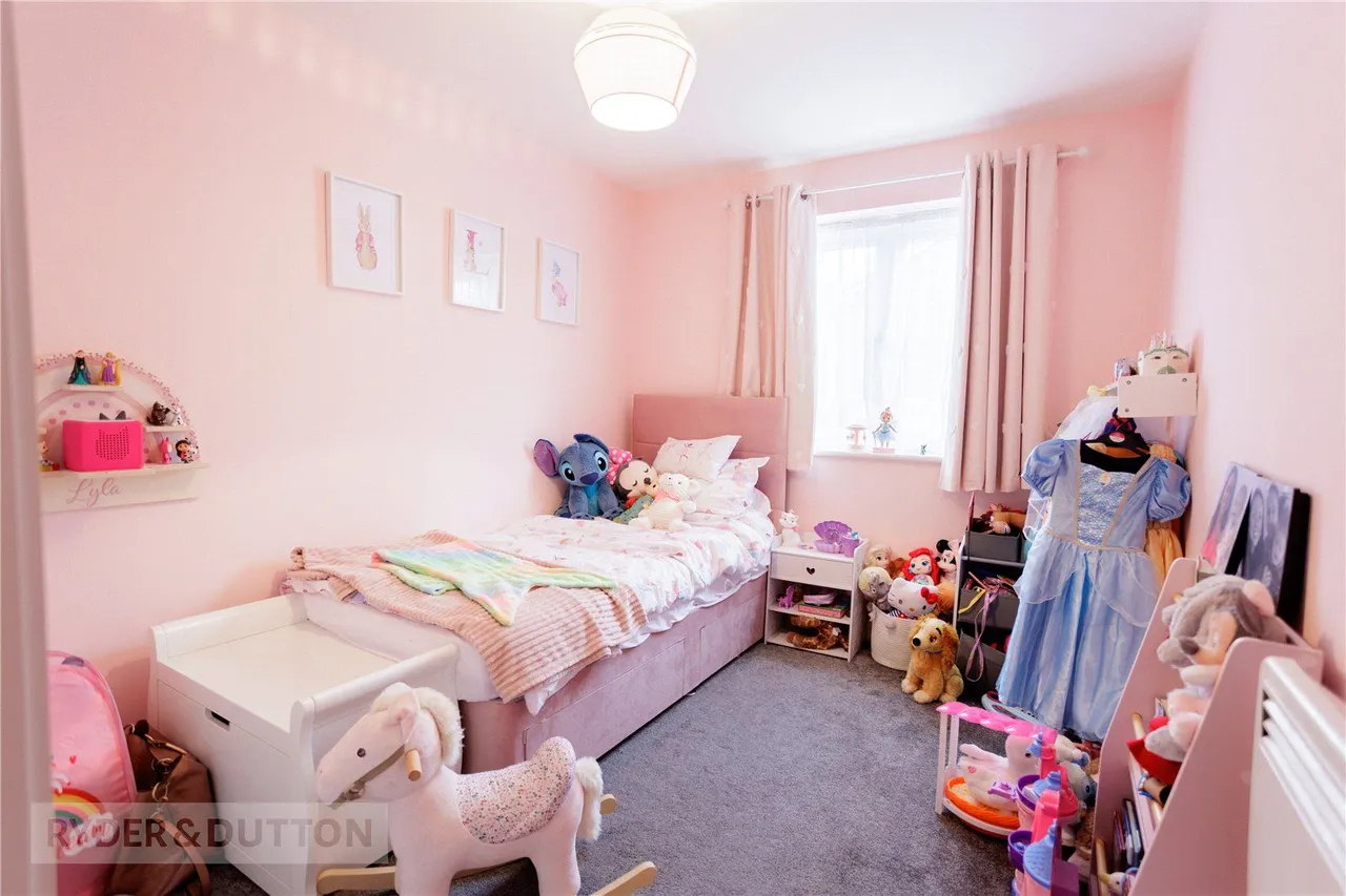 Three Counties Road, Mossley, OL5, photo 15