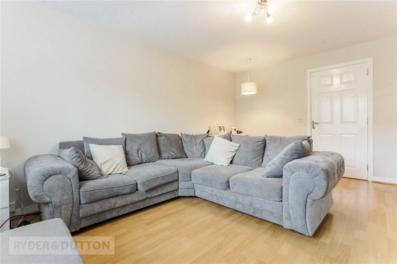 Three Counties Road, Mossley, OL5, photo 4