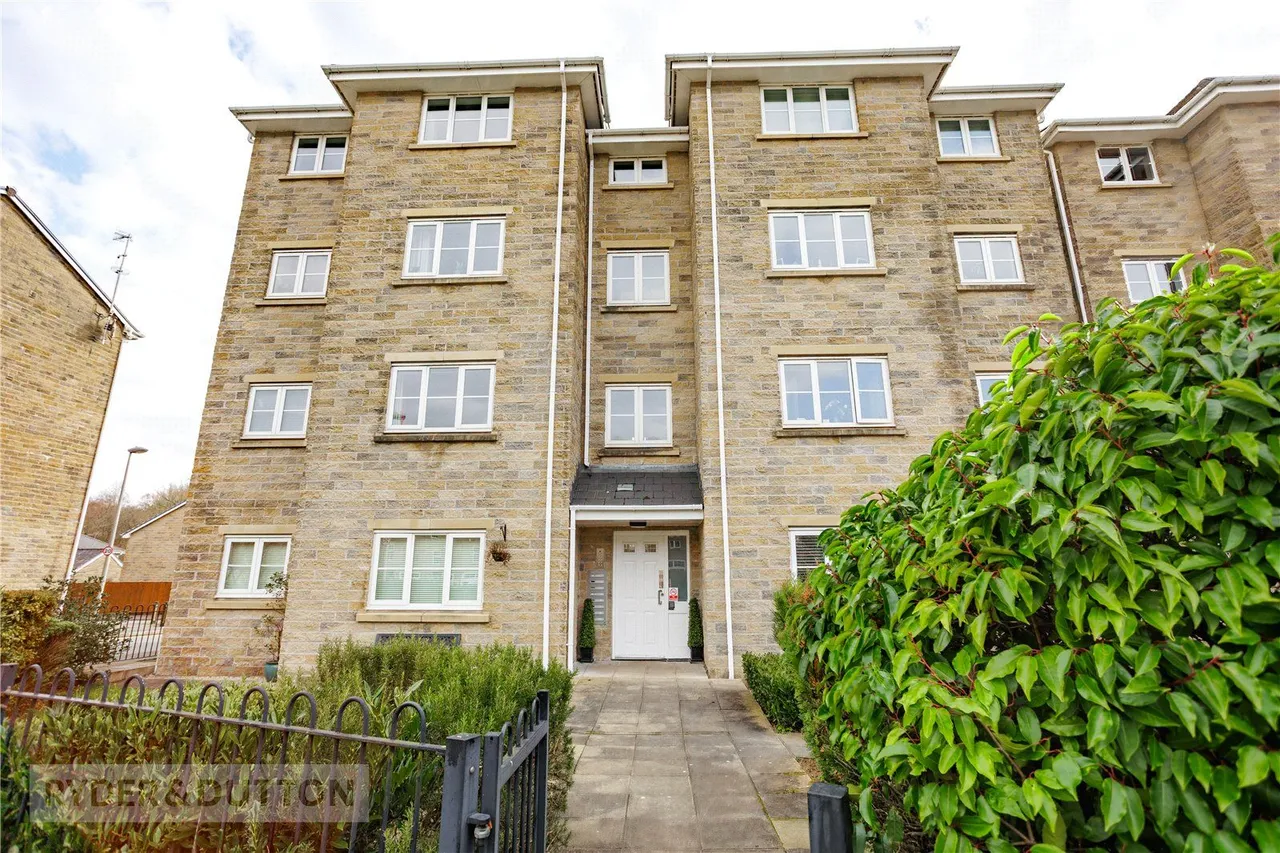 Three Counties Road, Mossley, OL5, photo 19