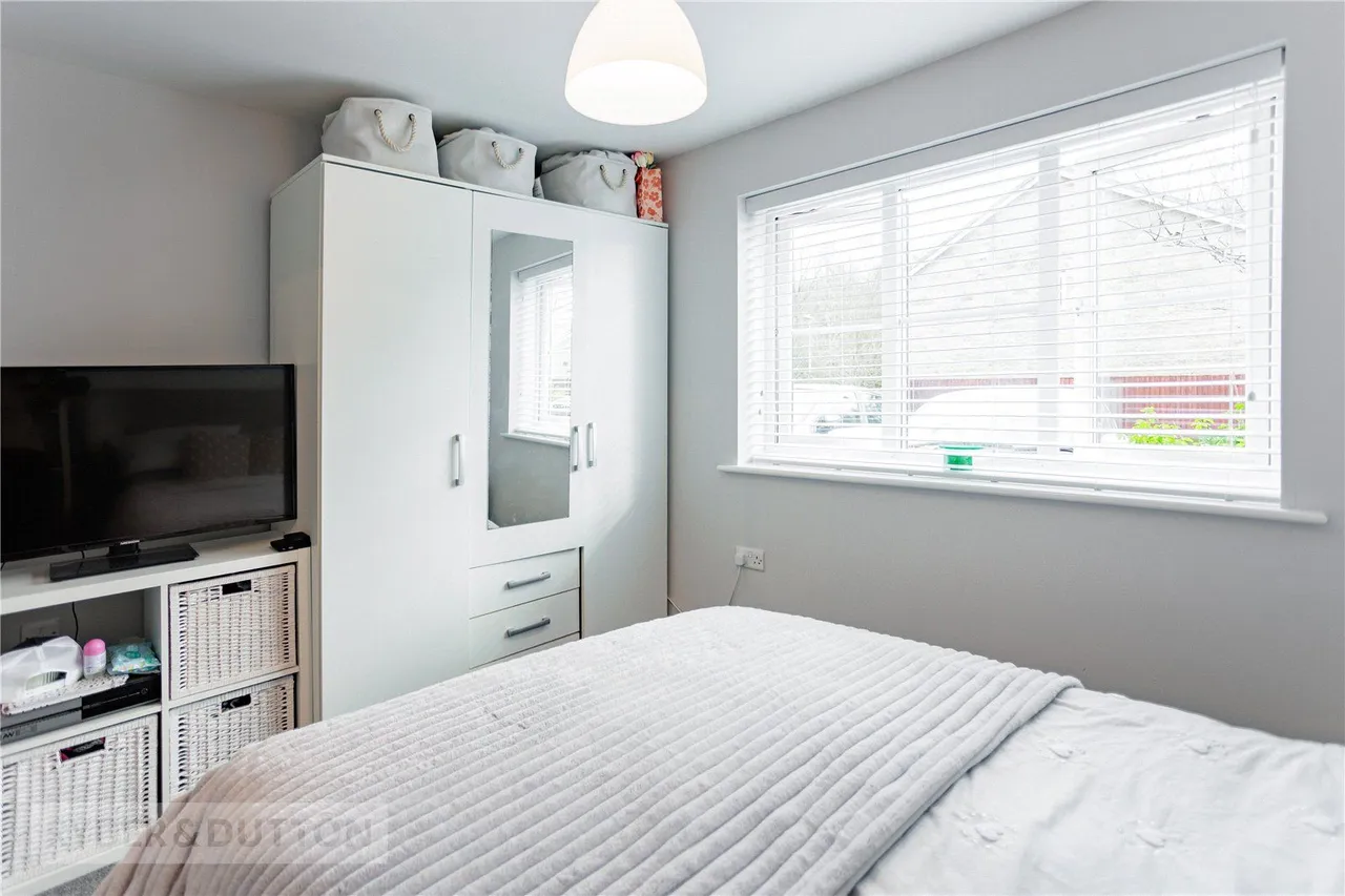 Three Counties Road, Mossley, OL5, photo 11