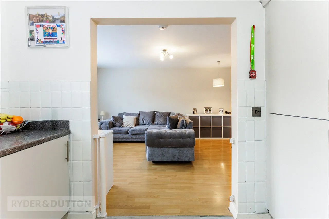 Three Counties Road, Mossley, OL5, photo 9