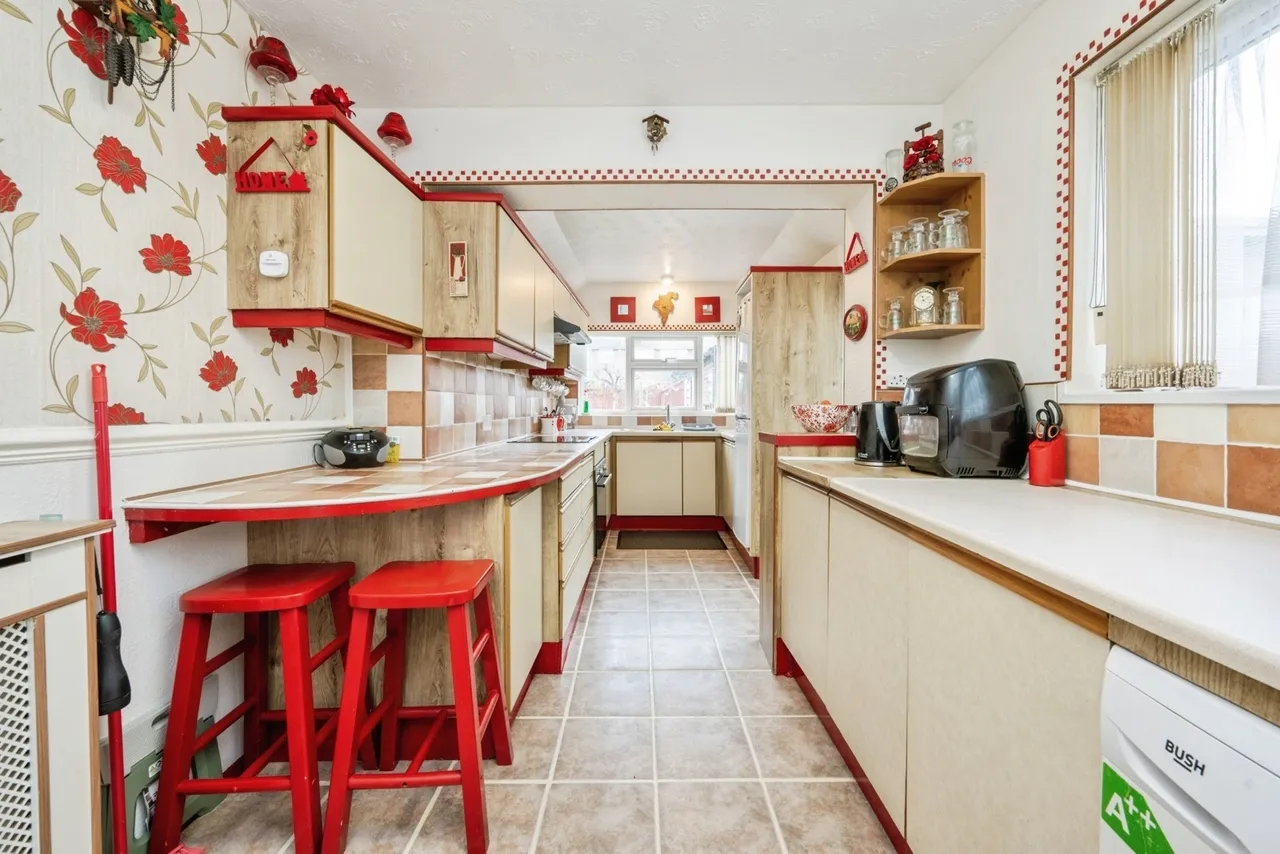 Putnoe Street, Bedford, Bedfordshire, MK41, photo 12