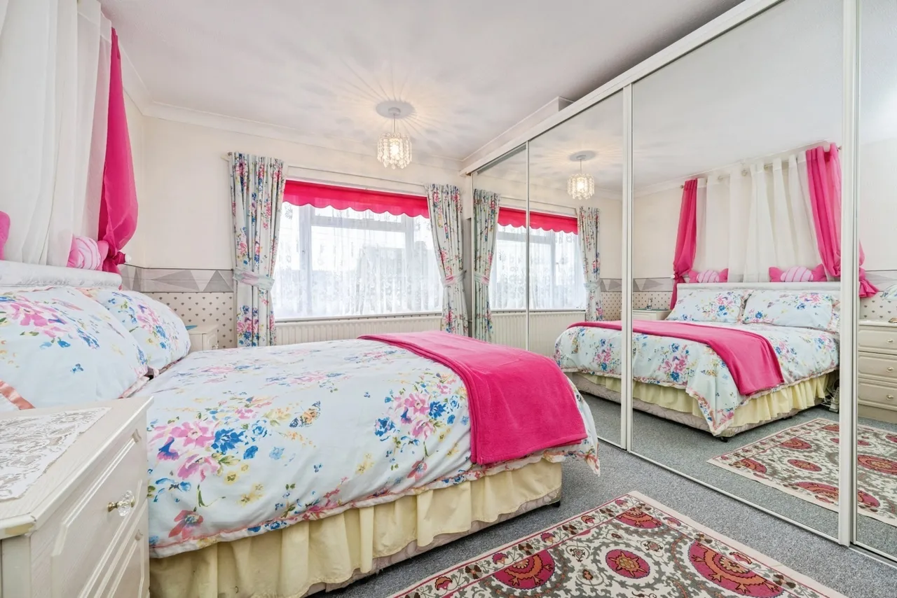 Putnoe Street, Bedford, Bedfordshire, MK41, photo 17