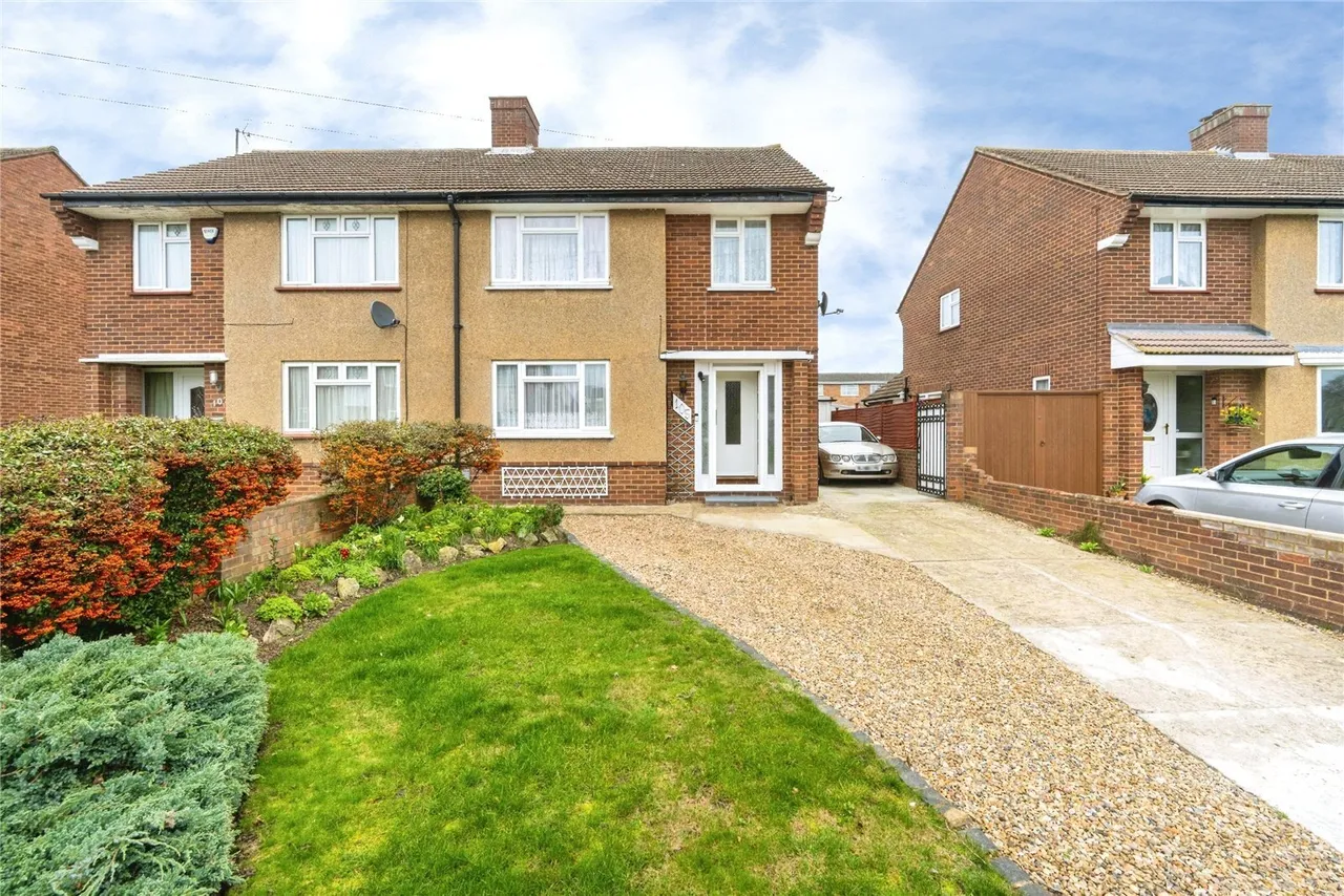 Putnoe Street, Bedford, Bedfordshire, MK41, photo 25