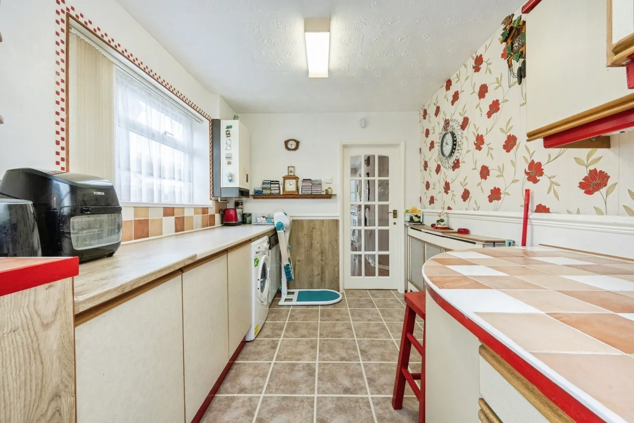 Putnoe Street, Bedford, Bedfordshire, MK41, photo 10