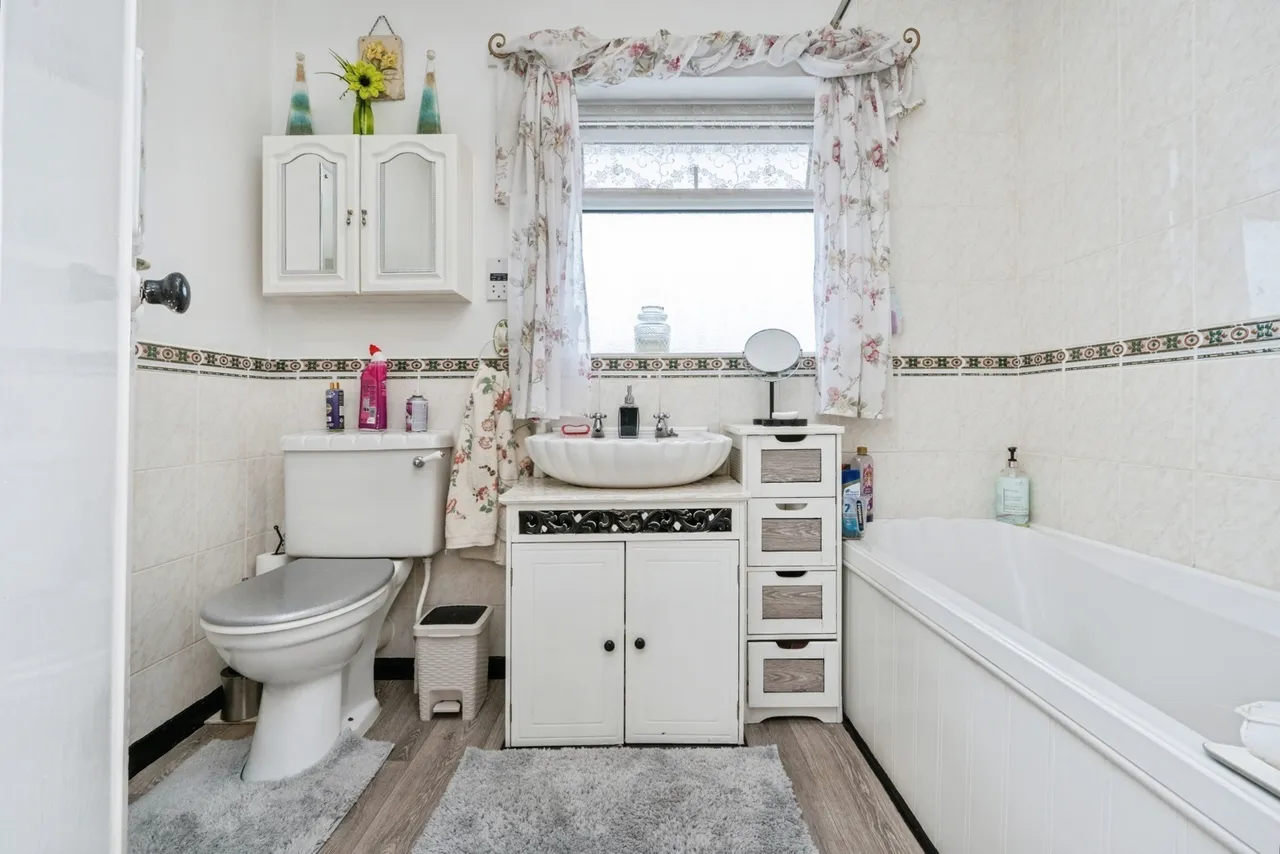 Putnoe Street, Bedford, Bedfordshire, MK41, photo 20