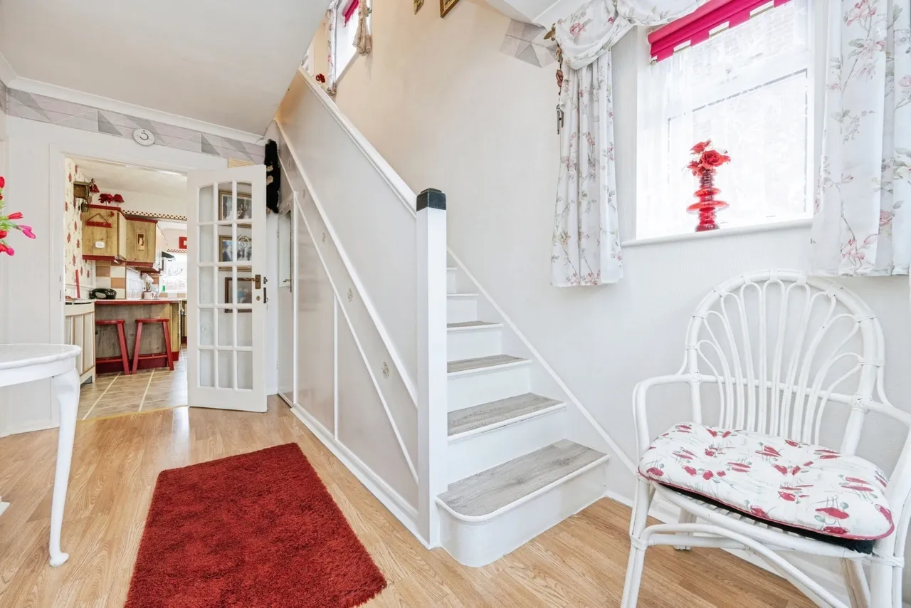Putnoe Street, Bedford, Bedfordshire, MK41, photo 13