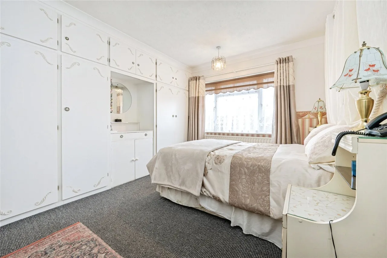 Putnoe Street, Bedford, Bedfordshire, MK41, photo 15