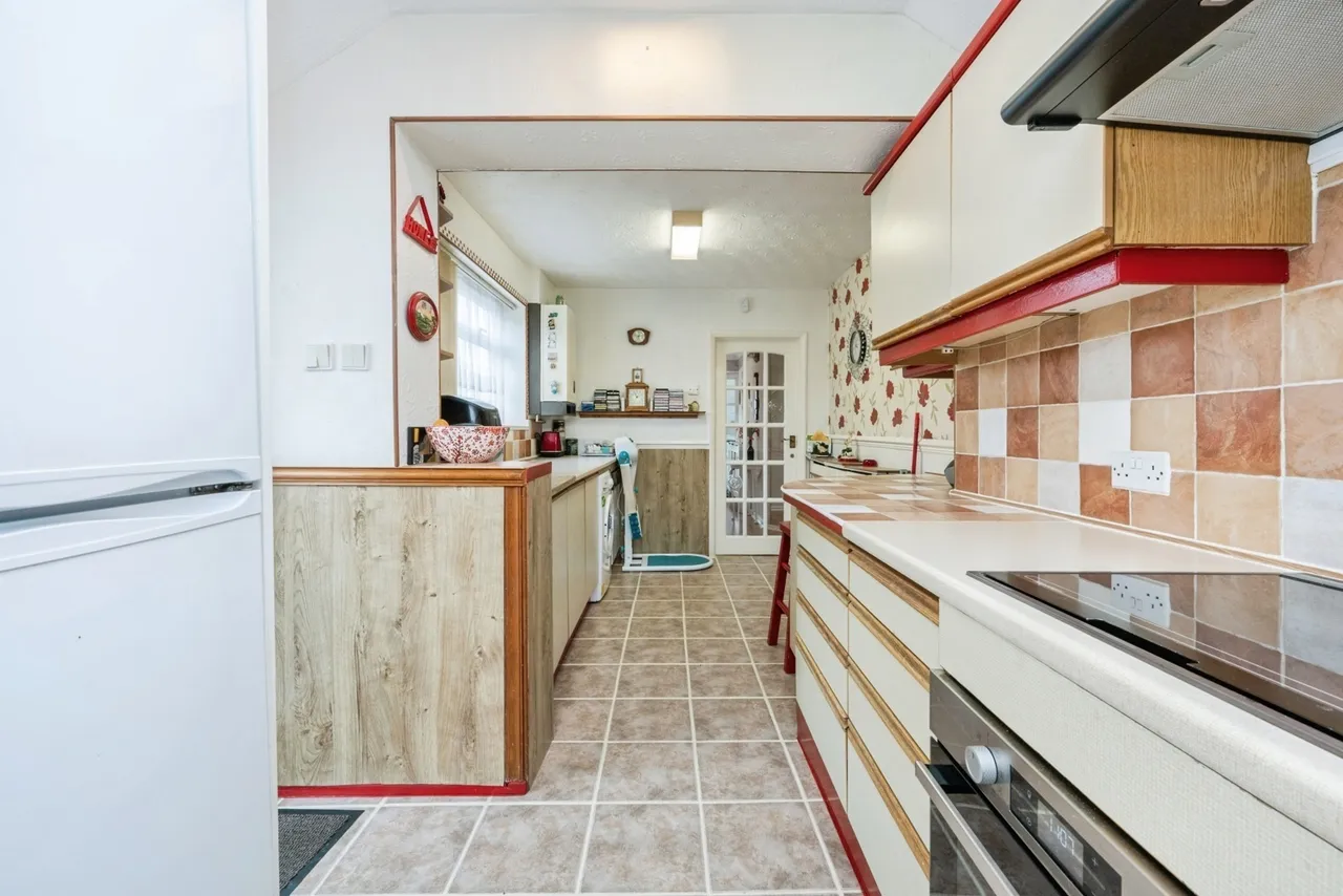 Putnoe Street, Bedford, Bedfordshire, MK41, photo 9