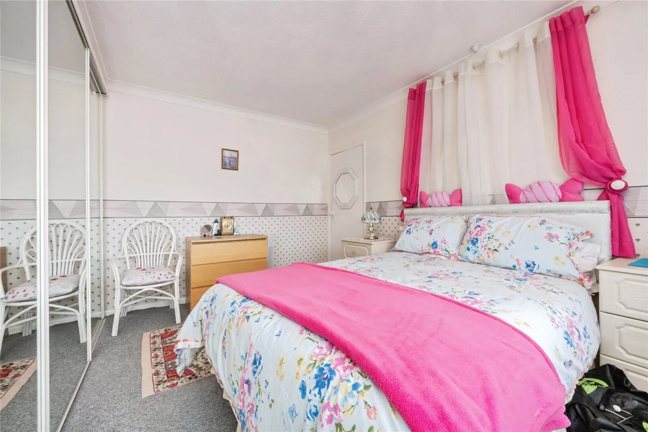 Putnoe Street, Bedford, Bedfordshire, MK41, photo 16
