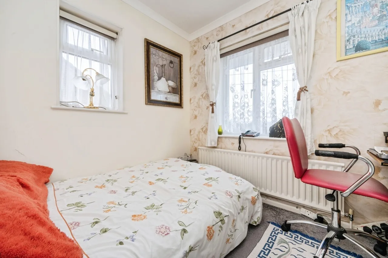 Putnoe Street, Bedford, Bedfordshire, MK41, photo 19