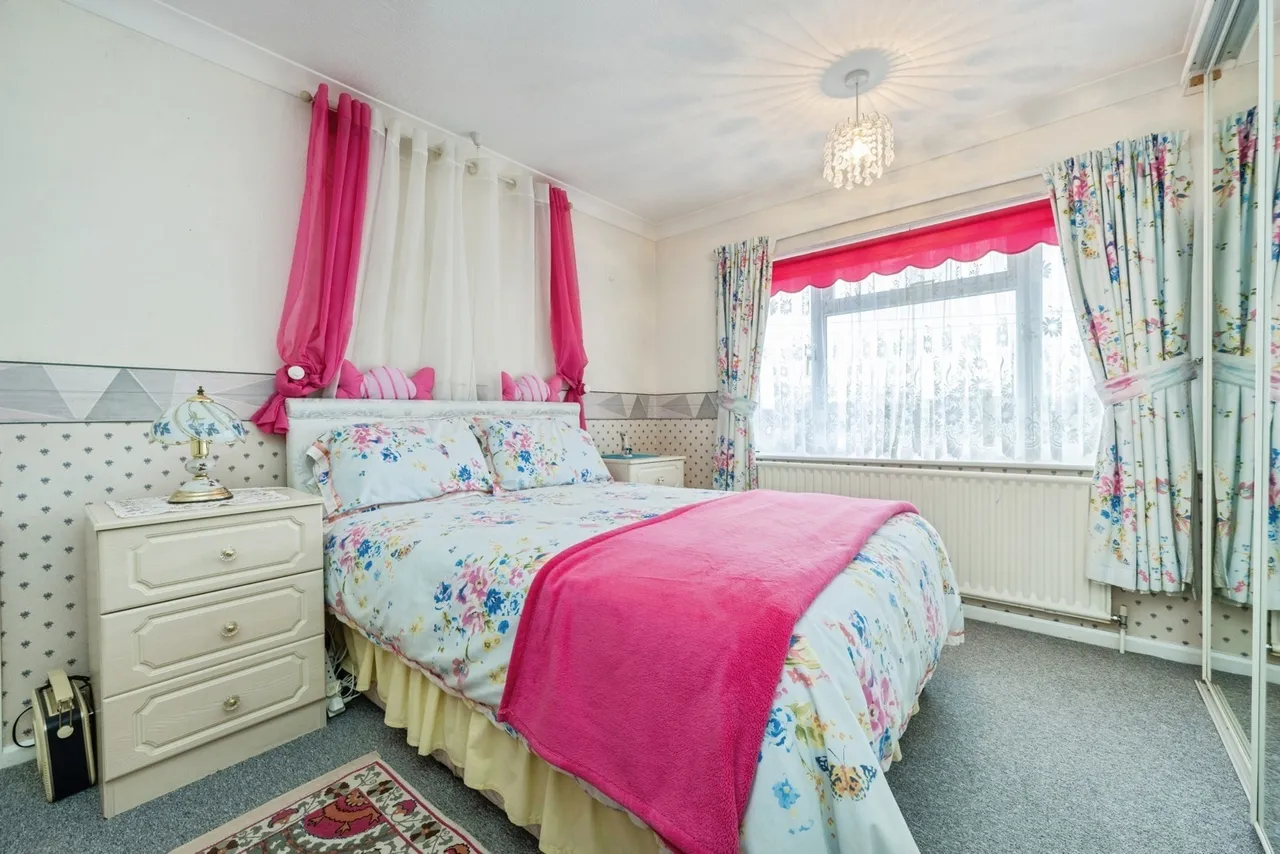 Putnoe Street, Bedford, Bedfordshire, MK41, photo 18
