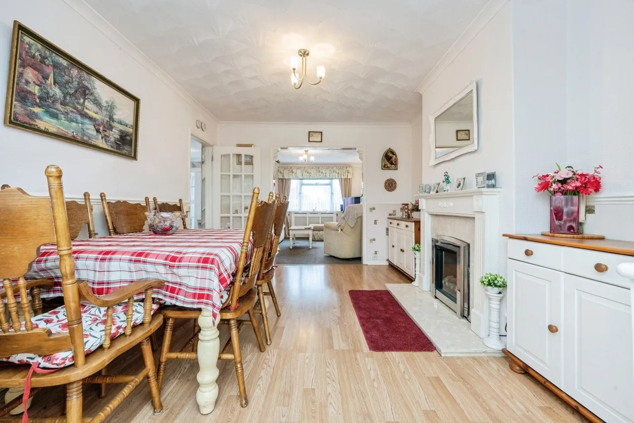 Putnoe Street, Bedford, Bedfordshire, MK41, photo 7
