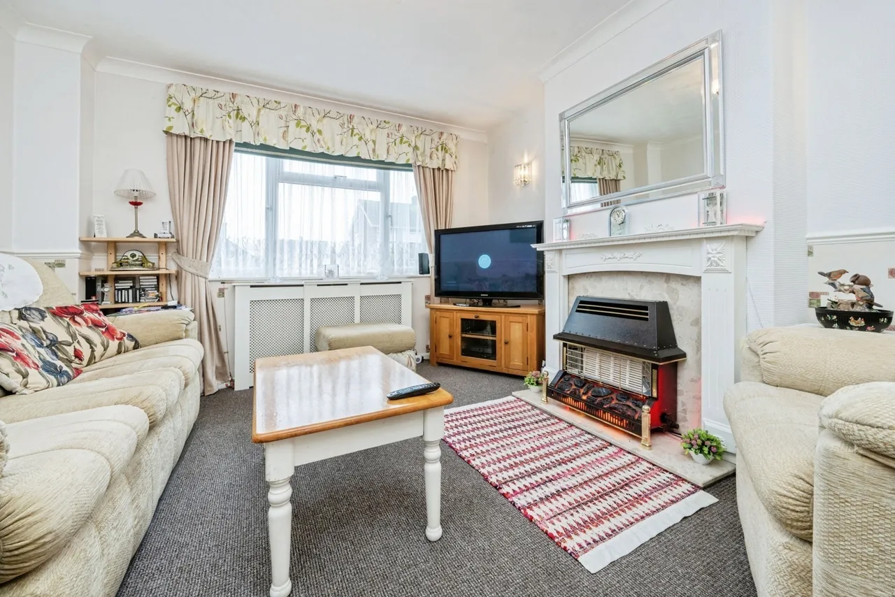 Putnoe Street, Bedford, Bedfordshire, MK41, photo 8