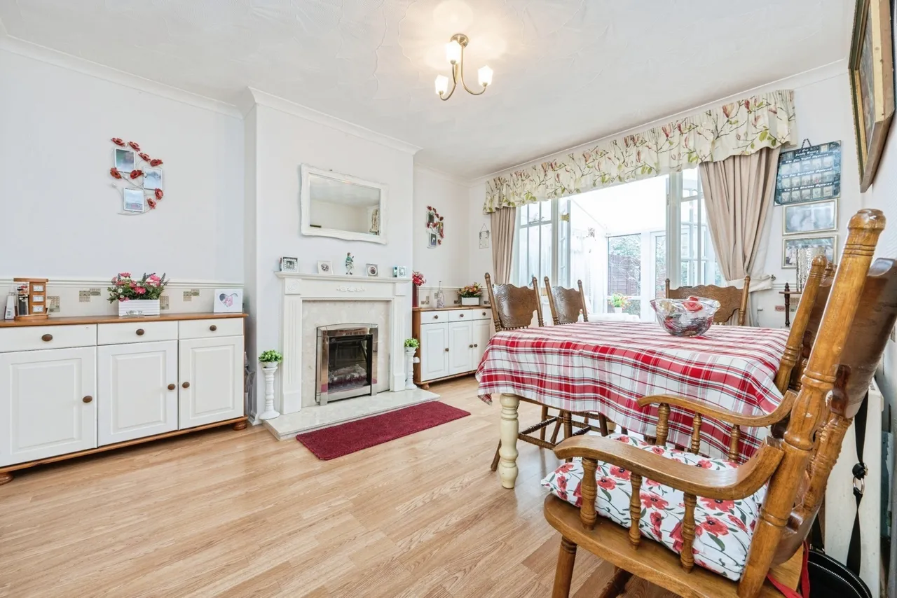 Putnoe Street, Bedford, Bedfordshire, MK41, photo 2