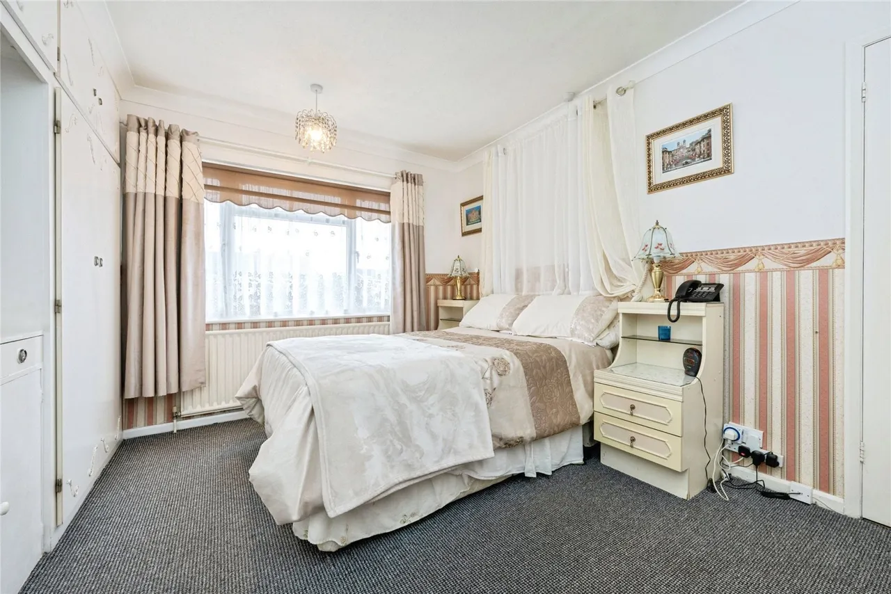Putnoe Street, Bedford, Bedfordshire, MK41, photo 14
