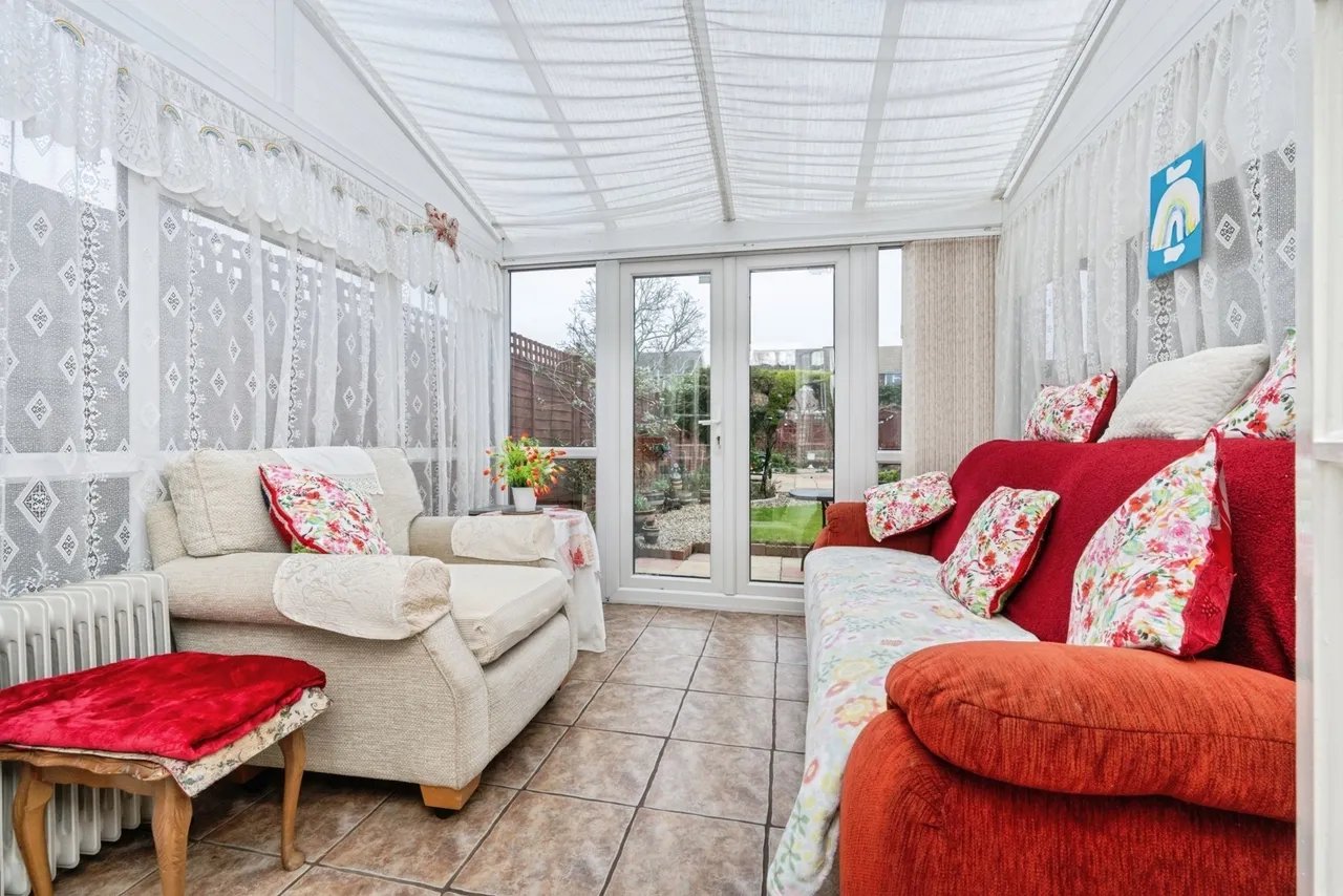 Putnoe Street, Bedford, Bedfordshire, MK41, photo 3